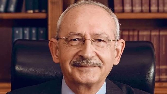 Kılıçdaroğlundan gençlere müjde açıklaması geldi. Siz nasıl müjde almak istersiniz?