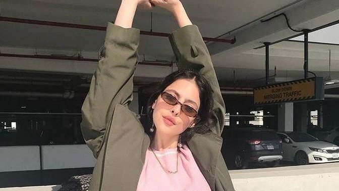 Planlı programlı biri misiniz yoksa doğaçlama mı yaşıyorsunuz?