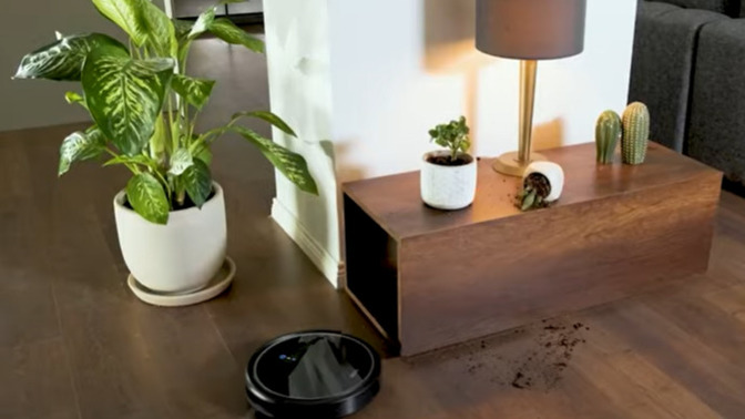 Dik süpürge mi robot süpürge mi? Hangisi daha i̇yi?