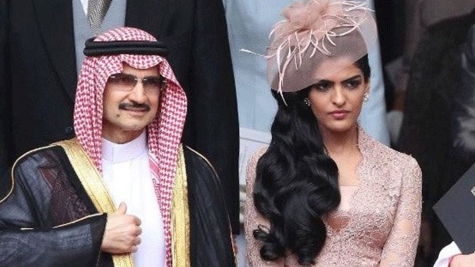 Arabistan kızları neden bu kadar çok güzel oluyor?