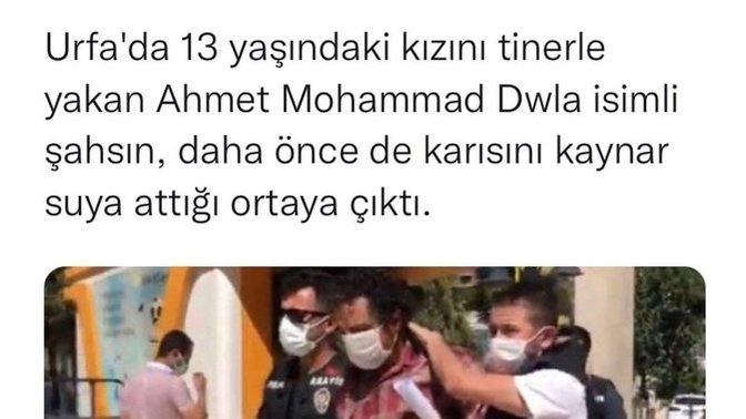 Erkeklerin kadınlara karşı bitmek bilmez nefretinin kaynağı sizce nedir?