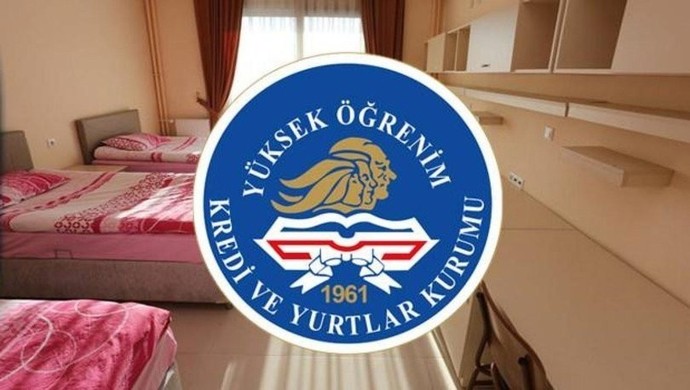KYK yurtlarında aşı zorunluluğu olur mu sizce? Neden?