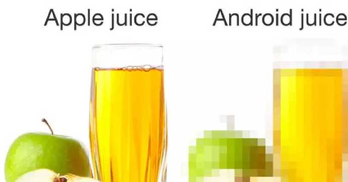 Android kullananlar için ne düşünüyorsunuz?