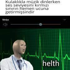 Android kullananlar bilir fdsasd