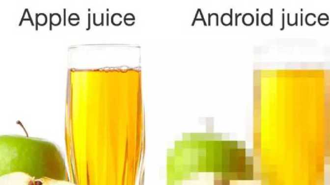 Android kullananlar için ne düşünüyorsunuz?