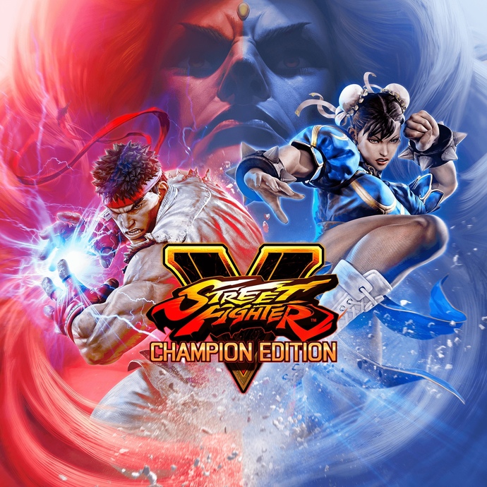 Tekken, Mortal Kombat ve Street Fighter! Hangisini daha çok seviyorsun?