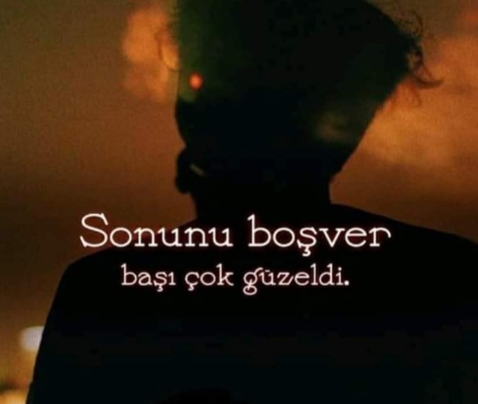 - insanlar çeşit çeşit, sevmeler çeşit çeşit, sizin gönlünüzdeki ne çeşit ?