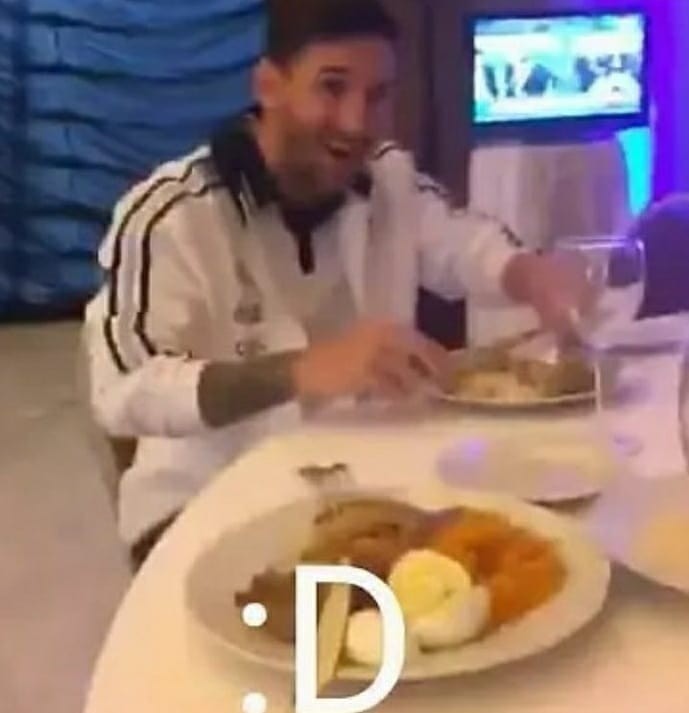 Bu saatte uyumamanıza sebep olan şey nedir?