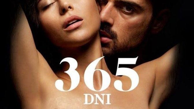 Yetişkin içerikli dizi veya film izler misiniz?