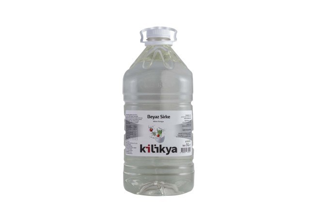 Tencerede niye gökkuşağı gibi lekeler olur?