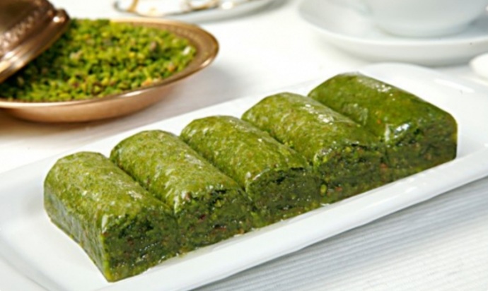 Gece gece karnınız acıkırsa ne yersiniz?