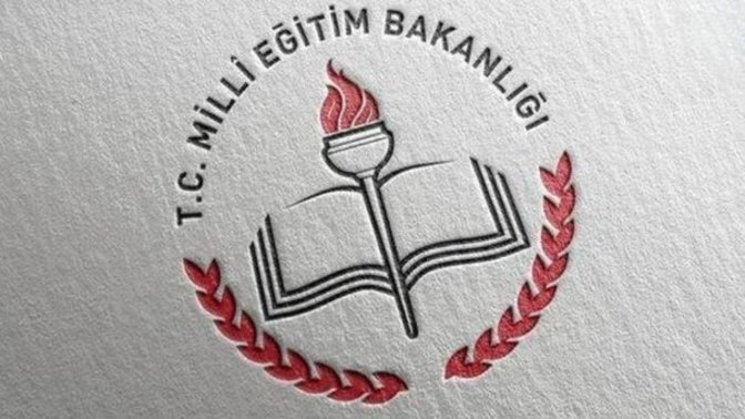 Bugün toplu taşımalar öğrencilere ücretsiz! Peki ya diğer günler? Bugün öğrenci olanlar yarınların öğrencileri değil mi?