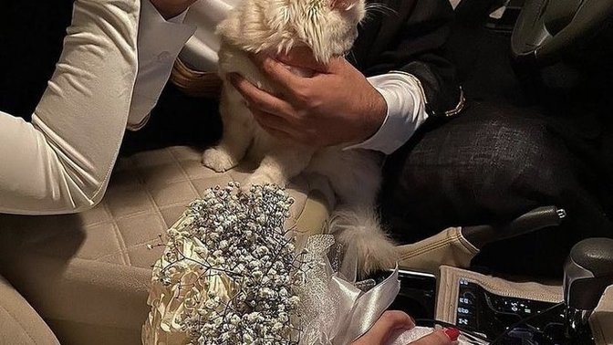 Fakir olmak utanılacak bir şey mi?