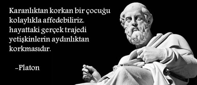 Eğer elinde olsaydı, bazı düşünürlerin ve yazarların düşüncelerini bir daha kamuoyuna yaymalarını engellemek ister miydin?