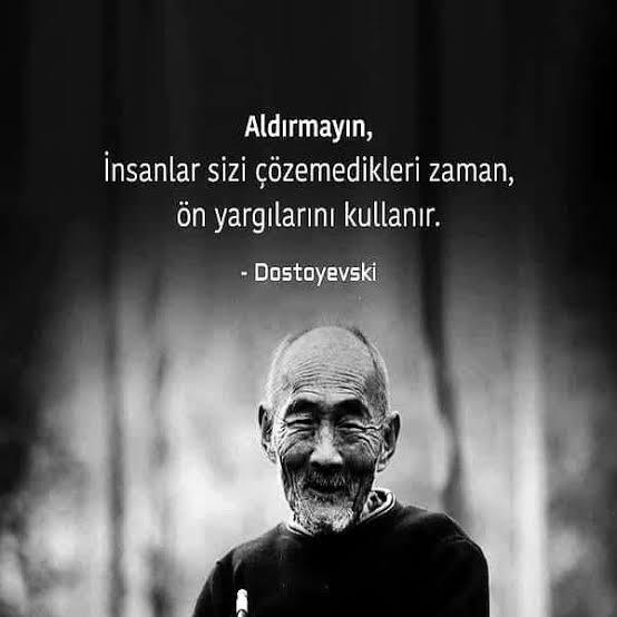 Eğer elinde olsaydı, bazı düşünürlerin ve yazarların düşüncelerini bir daha kamuoyuna yaymalarını engellemek ister miydin?