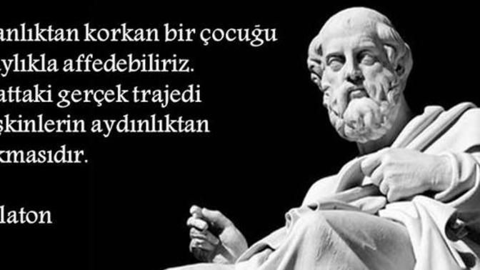 Eğer elinde olsaydı, bazı düşünürlerin ve yazarların düşüncelerini bir daha kamuoyuna yaymalarını engellemek ister miydin?