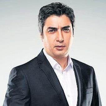 Necati Şaşmazın kendisini mehdi olarak görmesi sosyal medyada çok konuşuluyor, ne düşünüyorsunuz?