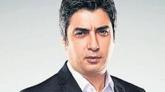 Necati Şaşmaz'ın kendisini mehdi olarak görmesi sosyal medyada çok konuşuluyor, ne düşünüyorsunuz?