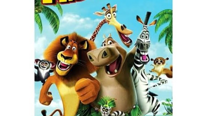 En sevdiğiniz animasyon film ya da filmler hangisi?