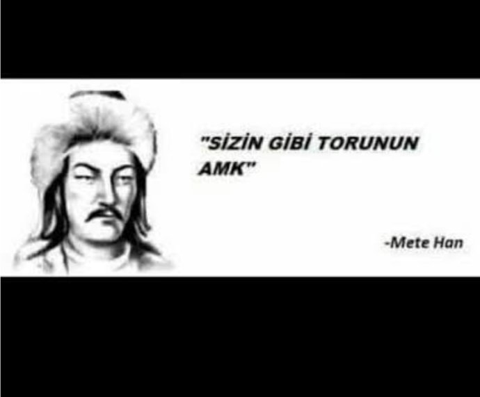 Bir haftalık evliyim ve eşim beni babamın evine geri getirdi. Ne yapmalıyım?