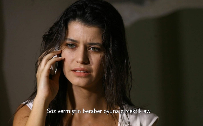 Oyun arkadaşınız var mı, yıkıklar gibi tek mi oynuyorsunuz?