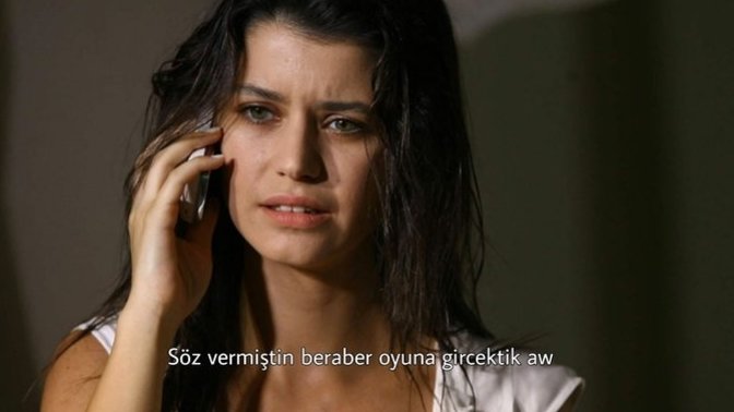 Oyun arkadaşınız var mı, yıkıklar gibi tek mi oynuyorsunuz?