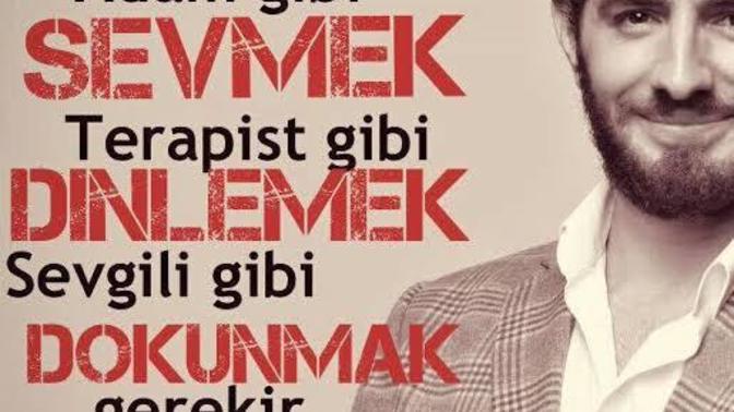 Sizce bir kadını mutlu eden en güzel şey nedir?