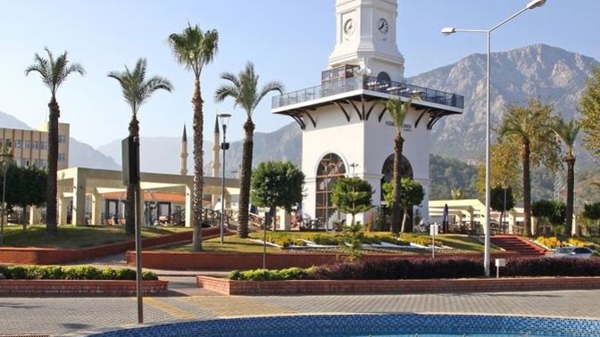Bir öğrenci için en ideal şehir sizce hangisidir?