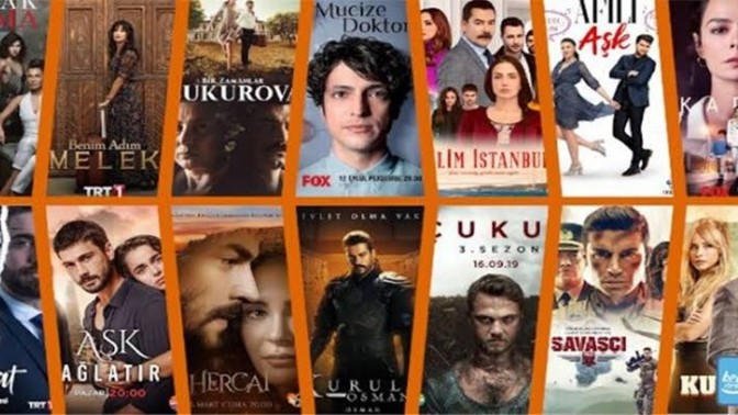 Hangi dizinin finalini değiştirmek isterdiniz?