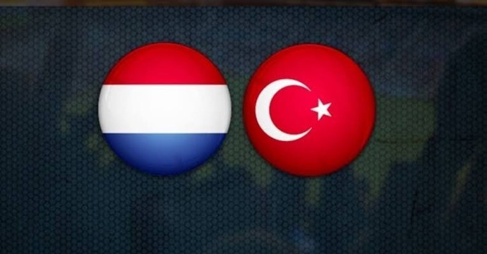 Hollanda - Türkiye Dünya Kupası eleme maçını kim kazanır?