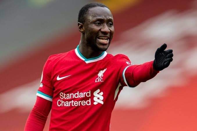 Kaçırılan futbolcu Keita için gerekli para verilir mi?