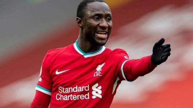 Kaçırılan futbolcu Keita için gerekli para verilir mi?