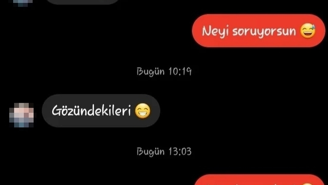 Birine yaklaşmak istediğinizde nasıl bahaneler üretirsiniz?