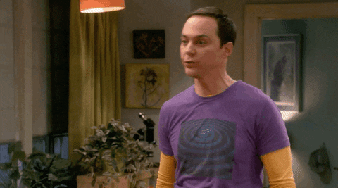 How I Met Your Mother (HIMYM) Benzeri Dizi Önerileri Nelerdir? 