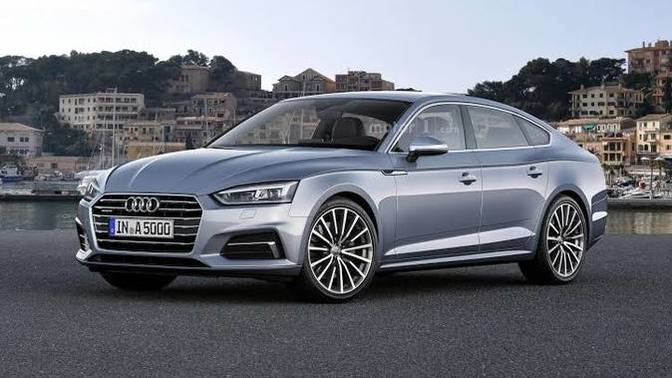 Bmw 3 mü Audi A5 mi?