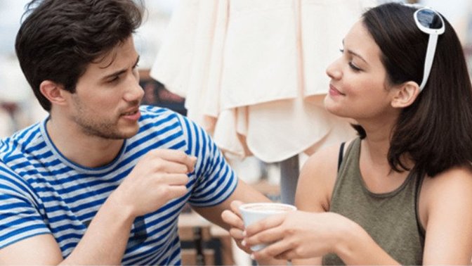 Nasıl bir kişiliğe sahipsiniz? Olumlu ve olumsuz yönleriniz nelerdir?