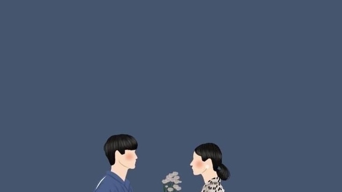 Bir insanın sana değer verip vermediğini nasıl anlarsın?