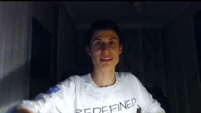 YouTuber olsaydın kim olurdun?