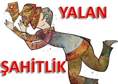 Görselini en iyi ifade eden kısa notunu buraya ekleyebilirsin.