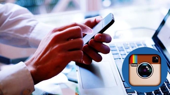 İnstagram'da nasıl daha popüler birisi olabilirim?