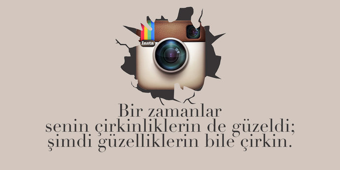 İnstagram'da nasıl daha popüler birisi olabilirim?
