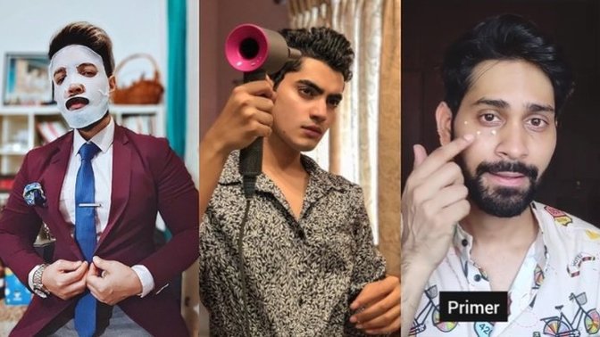 İnstagram'da nasıl daha popüler birisi olabilirim?