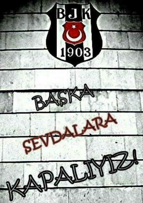 Kalbinizin giriş kapısında bir yazı olsaydı ne yazardı acaba?