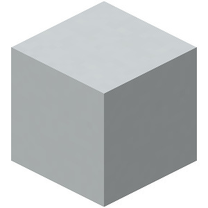 Beyaz Beton