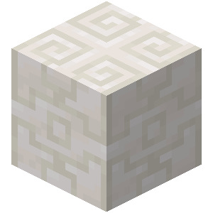 Minecraft'da en sevdiğiniz ve hiç hoşlanmadığınız bloklar neler?