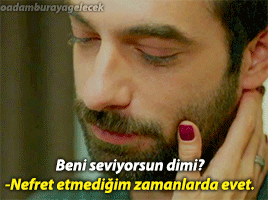 “Beni ne kadar çok seviyorsun” diye soran sevgili kişisine verilebilecek alternatif cevaplar nelerdir?