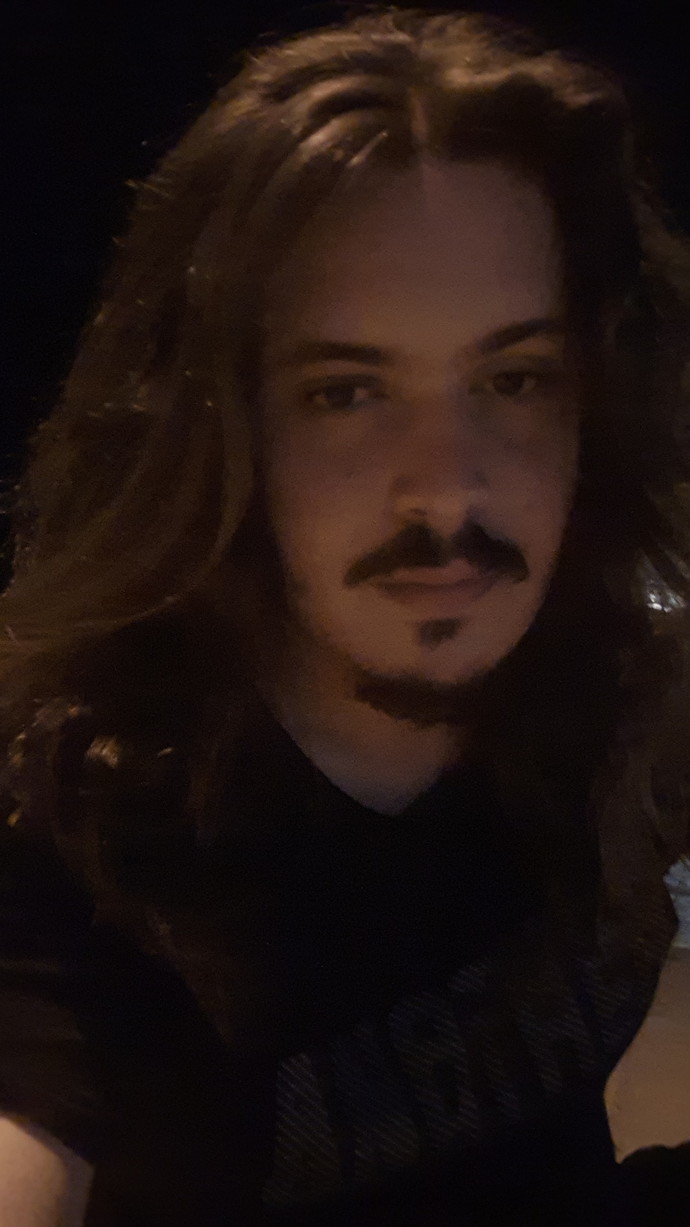 Sarhoş oldum arkadaşlar yarını hatırlamıycam napmalı?