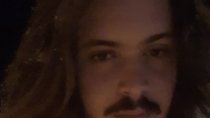 Sarhoş oldum arkadaşlar yarını hatırlamıycam napmalı?
