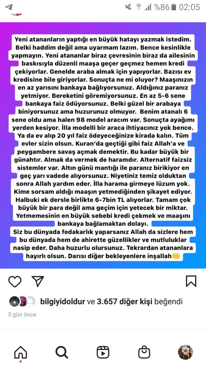 Karım maddi olarak benden üstün, artık küçük düşürücü cümlelere dayanmıyorum?