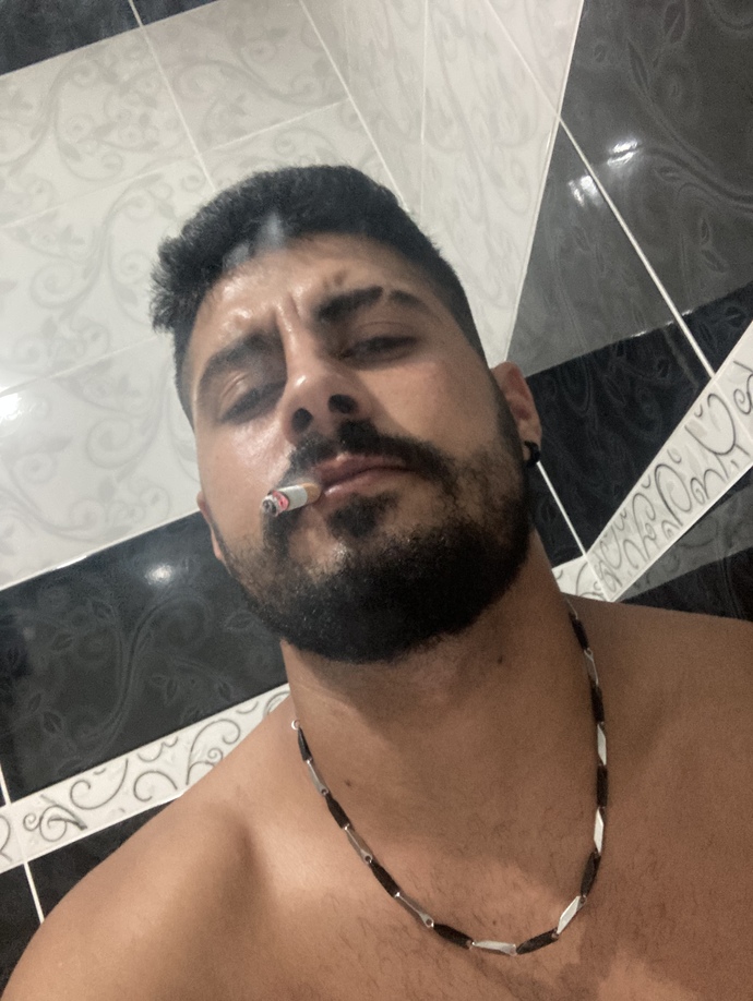 Merhaba şu an napıyorsunuz?